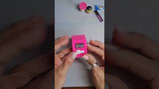 WE GOT A SAFE Mini Brands Series 4 minibrands minibrandsseries4 toyunboxing toyunboxingasmr [upl. by Arlee]