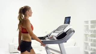 ProForm Sport 6 0 Treadmill [upl. by Ruella]