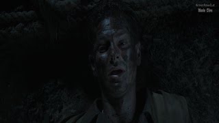 Hacksaw Ridge 2016  Lord help me get one more 1080p [upl. by Arnulfo]