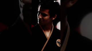 Cobra Kai Edit [upl. by Delanie]