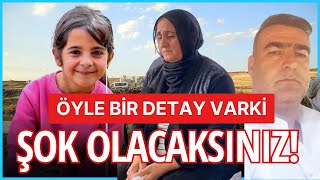 SON DAKİKA NARİN DAVASINDA ŞOK DETAY ÖYLE BİR ŞEY SÖYLEDİKİ ŞOK OLACAKSINIZ [upl. by Amri145]