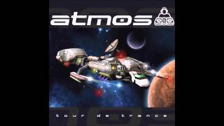 Atmos  Tour De Trance Full Album  Bonus Tracks [upl. by Pelletier661]