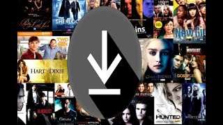 Comment télécharger des films et séries le moins le plus facile en 2020 [upl. by Lamag]