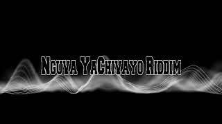 quotFREEquot Zimdancehall instrument 2024quotNguva yaChivhayoquot Riddim [upl. by Terr]