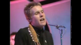 The English Beat  Tears Of A Clown Top of the Pops 1980 [upl. by Hnid]