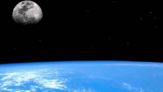 David Icke  The TRUTH about the MOON [upl. by Cheffetz303]