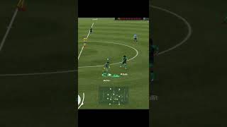 THE GOAL OF BUFFON 94 RATED CARD A CLIP OF MY NEW VIDEO [upl. by Abas]