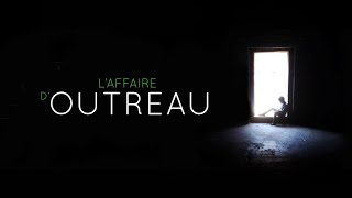 Laffaire dOutreau [upl. by Neb627]