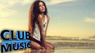 New Best Club Dance Music Megamix 2015  CLUB MUSIC [upl. by Yzus]