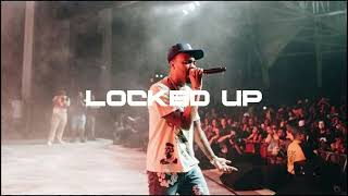 FREE G Herbo Type Beat 2024 quotLocked Upquot  Freestyle Rap  Soulful Sample  Trap [upl. by Moht24]