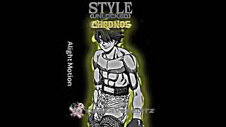 Itagaki Manabu Edit edit hajimenoippo hajimenoippoedit itagaki [upl. by Notsle]