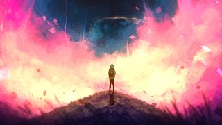 LIMITLESS  Powerful Motivational Music Mix  Inspiring Cinematic Music [upl. by Dagna]