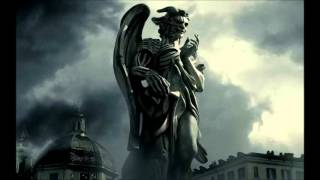 Angels and Demons Trailer 1 Music Music by Lorne Balfe [upl. by Bartel]