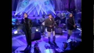 the beautiful south later with jools holland special pt 1 [upl. by Ru202]