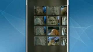 How to use the 3D Gallery on your Android phone [upl. by Milton]