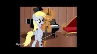 PMV  Cutie Mark Song Background Ponies Fandub Español Latino [upl. by Maziar]