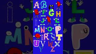 abc abcdefghijklmn abcdefghijklm alphabet abcd abcdefghijkl education [upl. by Bui]