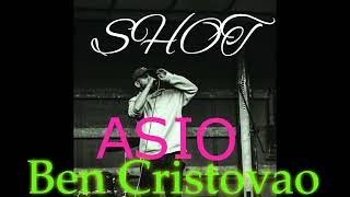 ASIO VIDEO [upl. by Durrej304]