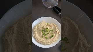 Easy Creamy Mashed Celeriac [upl. by Leopoldine]