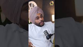 Dangar doctor 🤣🤣🤣  gis sandhu amanaujla theamanaujlashow sharantokratv [upl. by Josy]