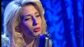 Stacey Solomon Performing At Last on GMTV 2452010 [upl. by Haman]