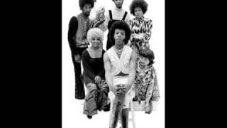 Sly amp Family Stone  Soul Clappin [upl. by Ytteb]