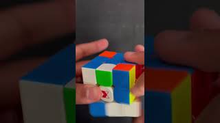 The fastest lubricant review DNM 37 speedcubing rubixcube speedsolving thecubicle dnm37 [upl. by Eanat243]