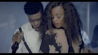 SUAVE  LEPA OFFICIAL VIDEO  AFROBEAT [upl. by Ulrikaumeko450]