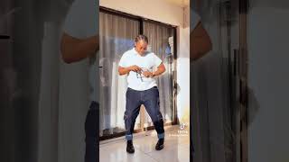 sdakiwe sbali ❤️ 😍 💖 ❣️ 💕 💘 ❤️ 😍 💖 ❣️ 💕 dance amapiano amapiano dancemoves [upl. by Ahtaga]