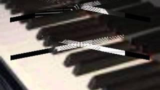 Gospel Piano Lessons [upl. by Mortensen]