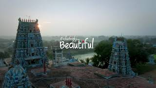 Best Travel Destinations in Tamil Nadu  Must visit places in Tamil Nadu  TAMIL NADU TOURISM [upl. by Sirdi]