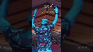 Zubeen Garg Status VideoRanga koi gal dukhani deha oi🥰Zubeen Garg Status songshorts zubeengarg [upl. by Ellehcyt714]