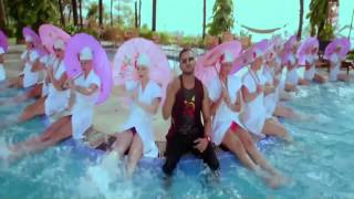 Sunny Sunny Yaariyan Full Song Feat Yo Yo Honey Singh [upl. by Dniren]