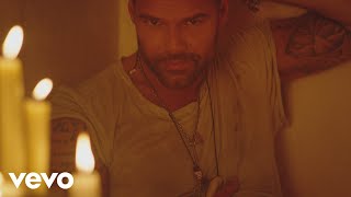 Ricky Martin  Fiebre Official Video ft Wisin Yandel [upl. by Lennie81]