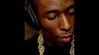 9th Wonder  Honey Instrumental [upl. by Bille625]