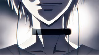 A Certain Scientific Accelerator OP  Opening  8K  「UHD60 FPS」 [upl. by Efeek]