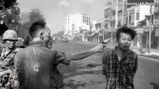 Lessons Learned The Tet Offensive [upl. by Ymmot523]