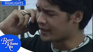 Bastat Kasama Kita Full Episode 134  ABS CBN Classics [upl. by Ahseket894]