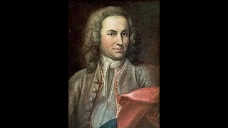 Bach Matthäus Passion BWV244  O Mensch bewein dein Suende gross  Willem Mengelberg [upl. by Burns832]