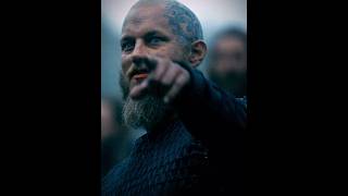 Ragnar Brother Rollo Fight For Paris [upl. by Ellehsat]