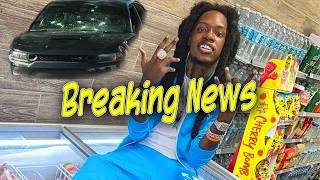 JULIO FOOLIOS KILLER  FULL BREAKDOWN ON POLICE REPORT  LYRICAL STORIES [upl. by Ikkaj]