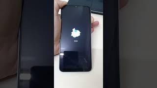 redmi a2 hard reset Сброс к заводским настройкам [upl. by Nauqit]