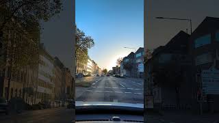 germany roadtrip aachen city 22102024 [upl. by Gemma443]