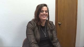 Wapello County attorney resigns assistant county attorney appointed to fill vacancy [upl. by Katushka384]