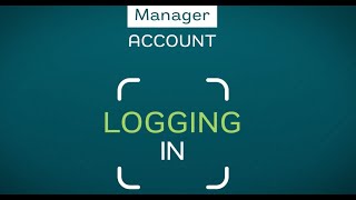 Classera EN manager vid1 Logging in V2 1 [upl. by Earaj677]