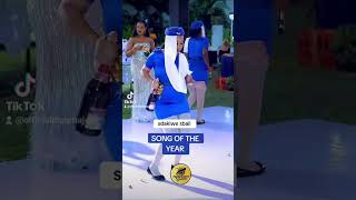 yasho ingoma sbali makemefamous amapianomix2022latestsongs dancemoves 2022amapiano [upl. by Perloff]