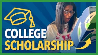 Globe Life  2024 Scholarships [upl. by Malia680]