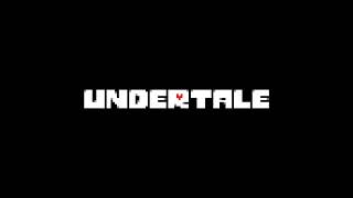 Respite Alpha Mix  Undertale [upl. by Eliak]