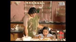 Episode 5 Nimmathi Ungal Choice IV Tamil TV Serial  AVM Productions [upl. by Hebe]