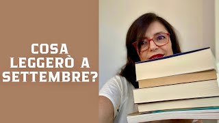 La piletta di settembre Letture da tutto il mondo [upl. by Aissyla]